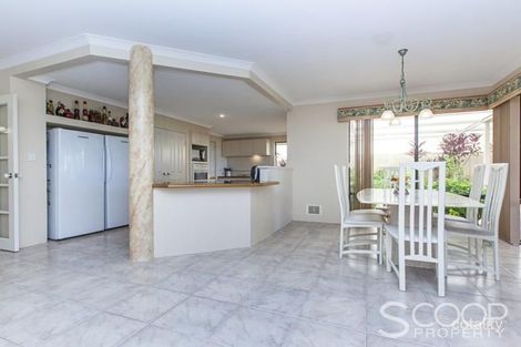 Property photo of 118 Glen Iris Drive Jandakot WA 6164