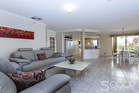 Property photo of 118 Glen Iris Drive Jandakot WA 6164
