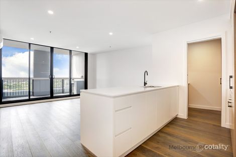 604/58 Myrtle St, Ivanhoe, VIC 3079