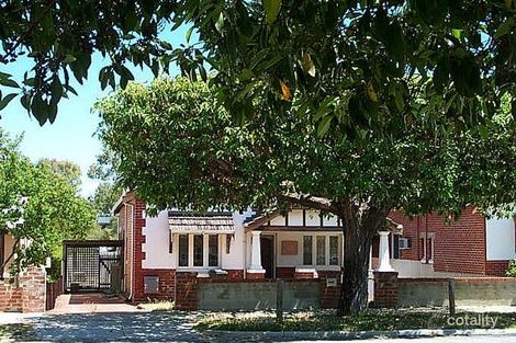 93 Anzac Rd, Mount Hawthorn, WA 6016