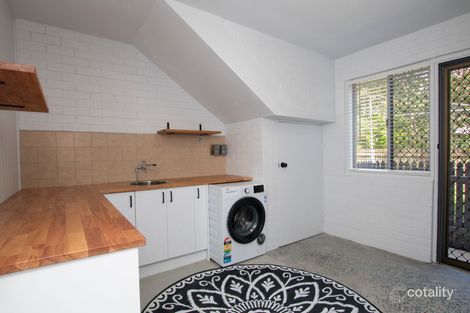 Property photo of 2/7 Byron Street Mullumbimby NSW 2482