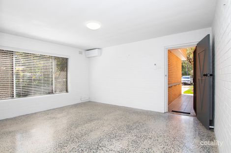 Property photo of 2/7 Byron Street Mullumbimby NSW 2482
