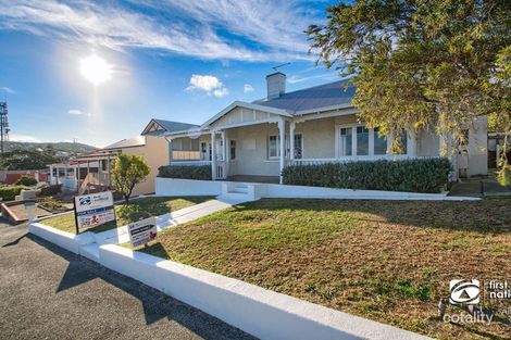 Property photo of 44 Grey Street East Albany WA 6330