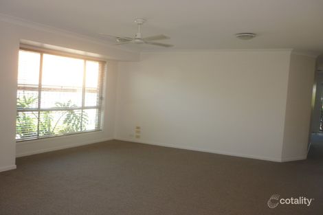 Property photo of 18 Comet Court Mudgeeraba QLD 4213