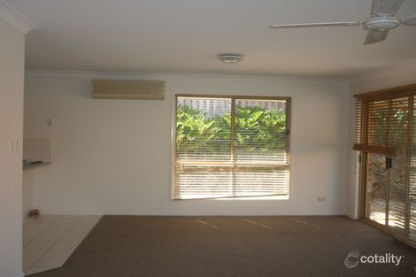 Property photo of 18 Comet Court Mudgeeraba QLD 4213