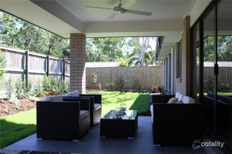 46 Parasol St, Bellbowrie, QLD 4070