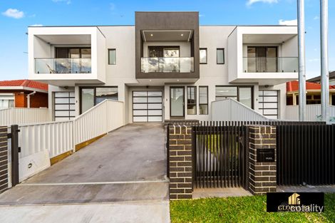 58 Kiora St, Canley Heights, NSW 2166