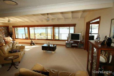 Property photo of 150 Sealand Road Fishing Point NSW 2283