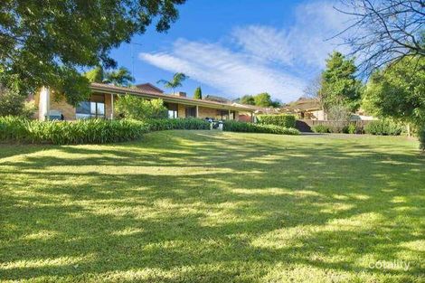 13 Fullers Rd, Glenhaven, NSW 2156