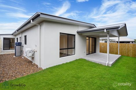 Property photo of 6 Paperbark Street Rothwell QLD 4022