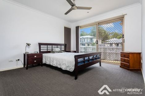 Property photo of 10-12 Montree Circuit Kallangur QLD 4503