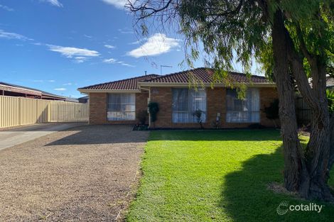 129 Flemington Cres, Werribee, VIC 3030