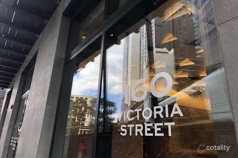 1218/160 Victoria St, Carlton, VIC 3053