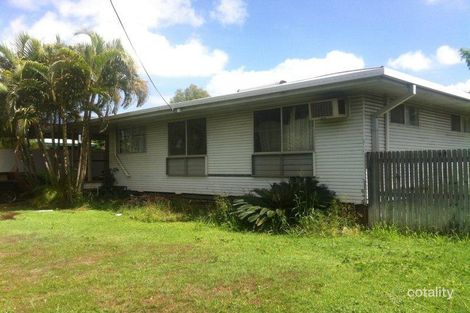 151 Mills Ave, Moranbah, QLD 4744