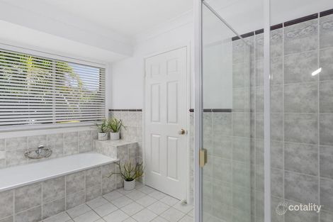 Property photo of 46 Kallaroo Circuit Ocean Shores NSW 2483
