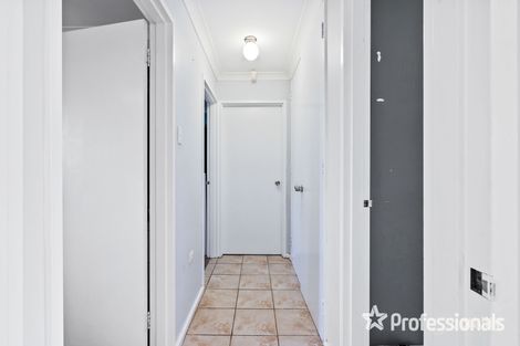 Property photo of 7 Earls Place Balga WA 6061