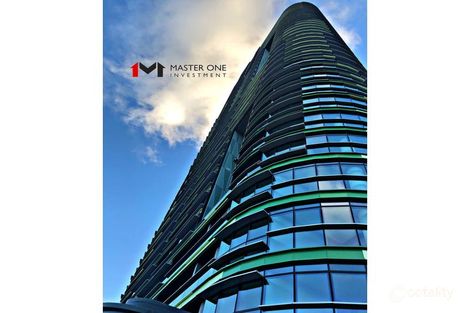 2206/1 Brushbox St, Sydney Olympic Park, NSW 2127