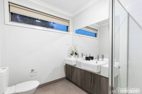 Property photo of 308 Boardwalk Boulevard Point Cook VIC 3030