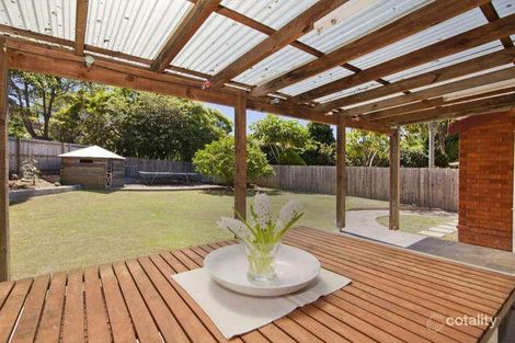 Property photo of 2 Reynolds Crescent Beacon Hill NSW 2100