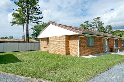 Property photo of 726 Browns Plains Road Marsden QLD 4132