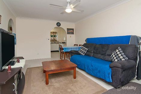 Property photo of 726 Browns Plains Road Marsden QLD 4132