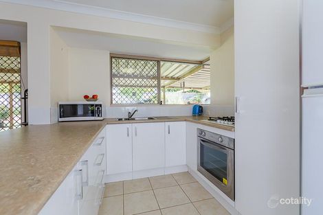 Property photo of 8 Gimbon Green Leda WA 6170