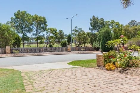 Property photo of 8 Gimbon Green Leda WA 6170