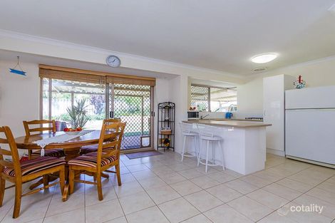 Property photo of 8 Gimbon Green Leda WA 6170