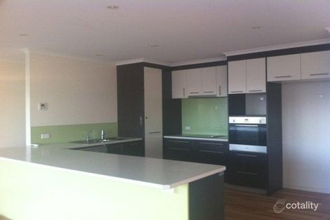 Property photo of 12 Stanley Court Sorell TAS 7172