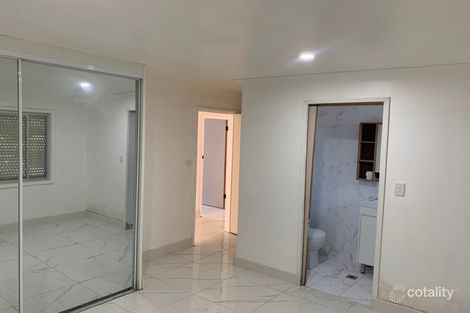 Property photo of 5 Bellambi Place Cartwright NSW 2168