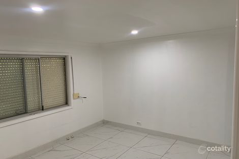 Property photo of 5 Bellambi Place Cartwright NSW 2168