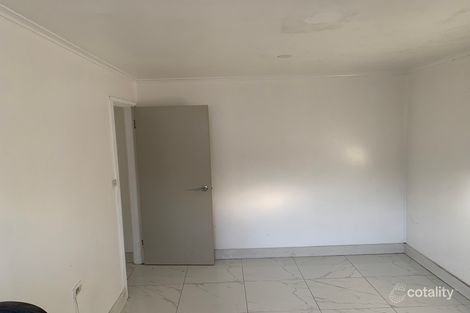 Property photo of 5 Bellambi Place Cartwright NSW 2168