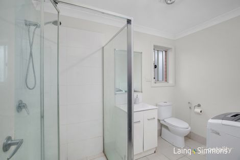 Property photo of 18 Royal Avenue Birrong NSW 2143