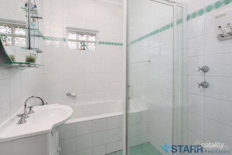 Property photo of 41 Minchinbury Street Eastern Creek NSW 2766