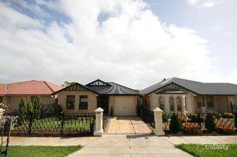 3 Reynolds St, Ferryden Park, SA 5010