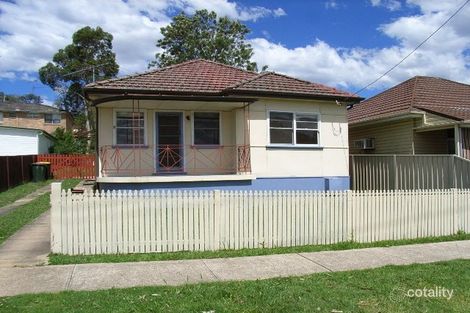 Property photo of 2 Little Street Camden NSW 2570