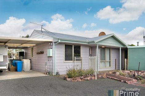 59a Mckail St, Orana, WA 6330