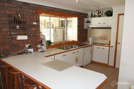 Property photo of 62 Wyden Street Old Bar NSW 2430