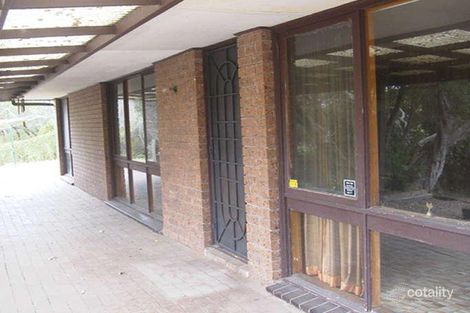 Property photo of 27 Danny Street Rye VIC 3941