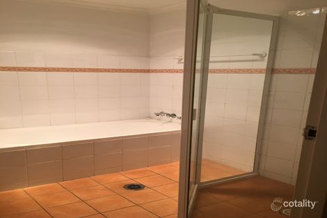 Property photo of 30/43-49 Railway Parade Engadine NSW 2233