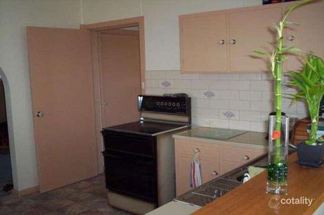 Property photo of 16 Iris Street Bombala NSW 2632