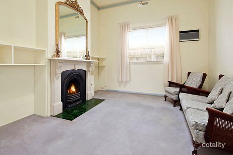 Property photo of 56 Type Street Richmond VIC 3121