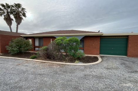 Property photo of 5/21 Tunnock Road Numurkah VIC 3636