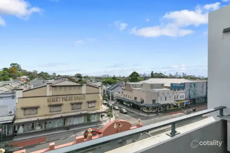 410/1 Phillip St, Petersham, NSW 2049