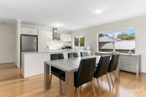 7/1 Fourth Ave, Mount Lawley, WA 6050