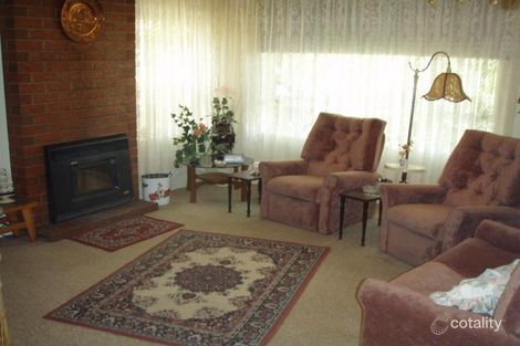 Property photo of 19 Hamilton Street Port Mannum SA 5238