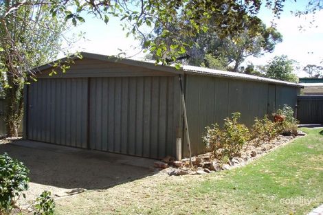 Property photo of 19 Hamilton Street Port Mannum SA 5238