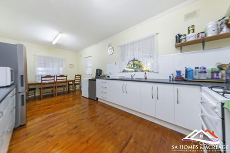 Property photo of 7 Corella Street Nuriootpa SA 5355