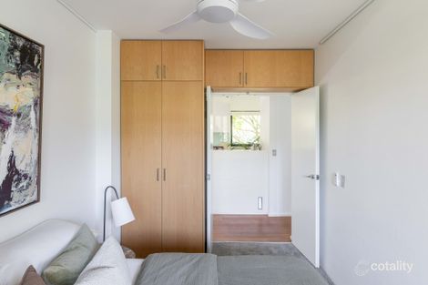Property photo of 11P/780 Bourke Street Redfern NSW 2016