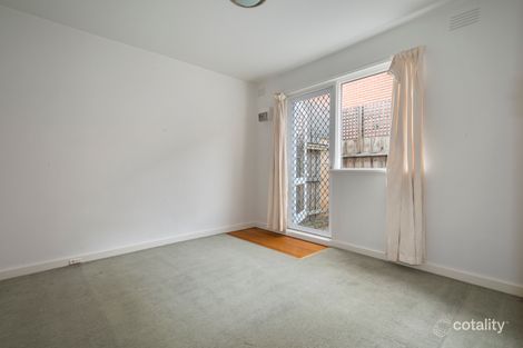 Property photo of 2/119 Rushall Crescent Fitzroy North VIC 3068